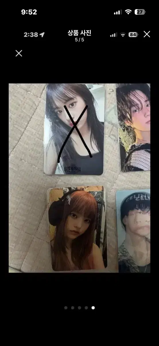 thumbnail-6